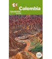 COLOMBIA (TROTAMUNDOS)