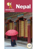 NEPAL (TROTAMUNDOS)