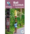 BALI Y LOMBOK (TROTAMUNDOS)