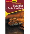 NÁPOLES Y COSTA AMALFITANA (GUIARAMA)