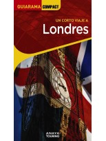 LONDRES (LONDRES)