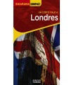 LONDRES (LONDRES)