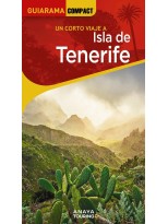 ISLA DE TENERIFE (GUIARAMA)