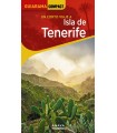 ISLA DE TENERIFE (GUIARAMA)