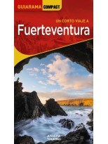 FUERTEVENTURA (GUIARAMA)