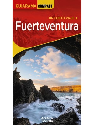 FUERTEVENTURA (GUIARAMA)