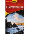 FUERTEVENTURA (GUIARAMA)