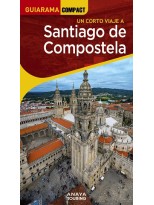 SANTIAGO DE COMPOSTELA (GUIARAMA)