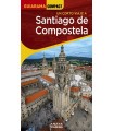 SANTIAGO DE COMPOSTELA (GUIARAMA)