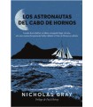 ASTRONAUTAS DEL CABO DE HORNOS,LOS