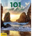 101 LUGARES DE PORTUGAL SORPRENDENTES