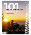 101 RUTAS EN MOTO POR ESPAÑA