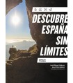 DESCUBRE ESPAÑA SIN LÍMITES