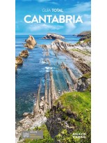 CANTABRIA (GUIA TOTAL)