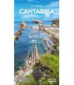 CANTABRIA (GUIA TOTAL)