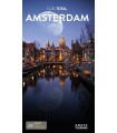 AMSTERDAM (GUIA TOTAL)