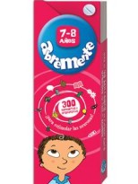 ABREMENTE 7-8