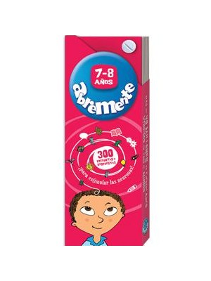 ABREMENTE 7-8