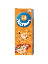 ABREMENTE 8-9