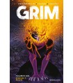 GRIM Nº 02