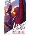 ASTRO CITY Nº 01/06