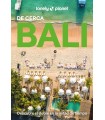 BALI (DE CERCA )