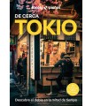 TOKIO (DE CERCA )