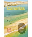 CANARIAS (LONELY PLANET)