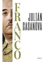 FRANCO