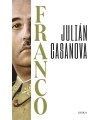 FRANCO