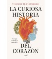 CURIOSA HISTORIA DEL CORAZÓN, LA