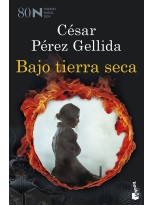 BAJO TIERRA SECA