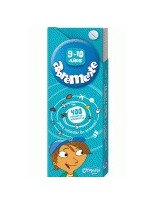 ABREMENTE 9-10