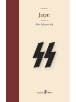 JATYN