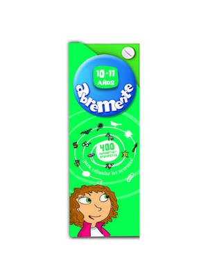 ABREMENTE 10-11