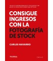 CONSIGUE INGRESOS CON LA FOTOGRAFÍA DE STOCK