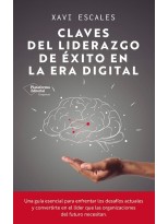 CLAVES DEL LIDERAZGO DE ÉXITO EN LA ERA DIGITAL