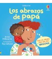 ABRAZOS DE PAPÁ, LOS