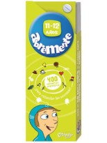 ABREMENTE 11-12