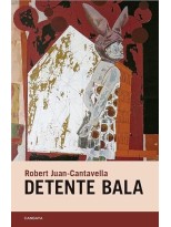 DETENTE BALA
