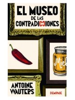 MUSEO DE LAS CONTRADICCIONES, EL