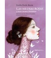 MEDIAS ROJAS Y OTROS CUENTOS FEMINISTAS, LAS