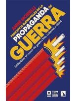 PRINCIPIOS ELEMENTALES DE LA PROPAGANDA DE GUERRA