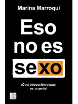 ESO NO ES SEXO