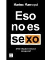 ESO NO ES SEXO