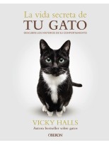 VIDA SECRETA DE TU GATO, LA