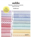 SASHIKO