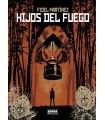 HIJOS DEL FUEGO