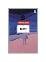 BETTY