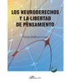 NEURODERECHOS Y LA LIBERTAD DE PENSAMIENTO, LOS